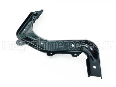 ������� ��� ���� �������� ������ ����� (����, ������� ��� ���� �������� ������ ����� A1676265100)