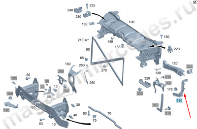 ������� ��� ���� �������� ������ ����� (����, ������� ��� ���� �������� ������ ����� A1676265100)