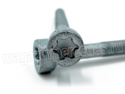 ���� ��������� ��������� �������� Mercedes (����, ���� ��������� ��������� �������� Mercedes A0019902607)