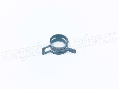 ����� �������� ������� ���� Mercedes (����, ����� �������� ������� ���� Mercedes A9079950100)