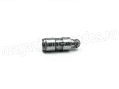 ���������������� (����, ���������������� Mercedes
A6540507301)