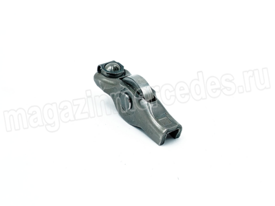 ����� ������� ��� Mercedes (����, ����� ������� ��� Mercedes
A6540506601)
