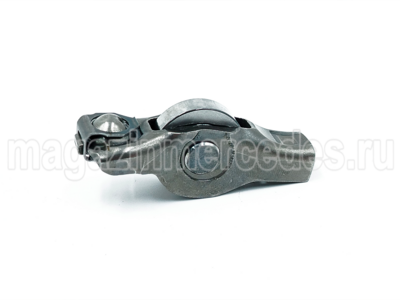 ����� ������� ��� Mercedes (����, ����� ������� ��� Mercedes
A6540506601)