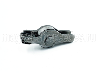 ����� ������� ��� Mercedes (����, ����� ������� ��� Mercedes
A6540506601)