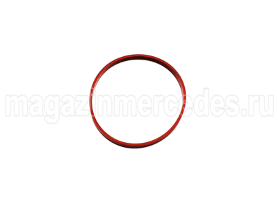 ��������� ����������� �������� (����, ��������� ����������� �������� Mercedes 
A2710960380)