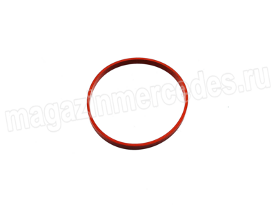 ��������� ����������� �������� (����, ��������� ����������� �������� Mercedes 
A2710960380)