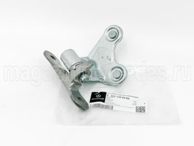 ����� ������ ����� ����� ������ (����, ����� ������ ����� ����� ������ Mercedes 
A2227308303)