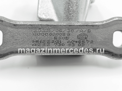 ����� ������ ����� ����� ������ (����, ����� ������ ����� ����� ������ Mercedes 
A2227308303)