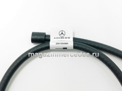 Датчик открытия багажника верхний для Mercedes (Датчик открытия багажника верхний для Mercedes
A2139052403) Датчик открытия багажника верхний для Mercedes (фото, Датчик открытия багажника верхний для Mercedes
A2139052403)