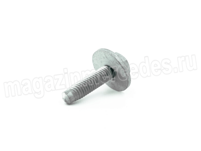 ���� ��������� ����� ����� Mercedes (����, ���� ��������� ����� ����� Mercedes A0049901000)