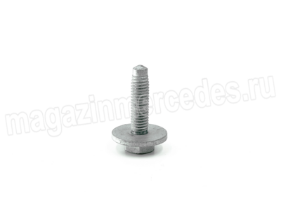 ���� ��������� ����� ����� Mercedes (����, ���� ��������� ����� ����� Mercedes A0049901000)