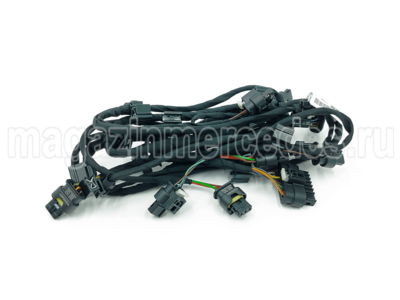 ���� �������� ������� ������� Mercedes (����, ���� �������� ������� ������� Mercedes A1675409635)
