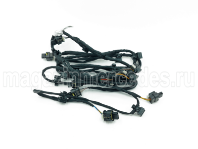 ���� �������� ������� ������� Mercedes (����, ���� �������� ������� ������� Mercedes A1675409635)