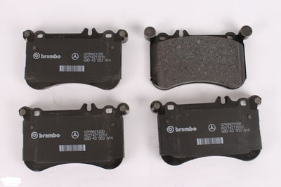     Mercedes (,     Mercedes A0004207404)