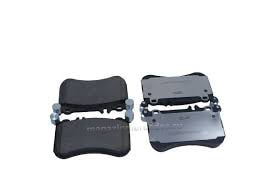     Mercedes (,     Mercedes A0004207404)