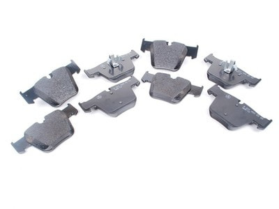     Mercedes (,     Mercedes A004420752041)