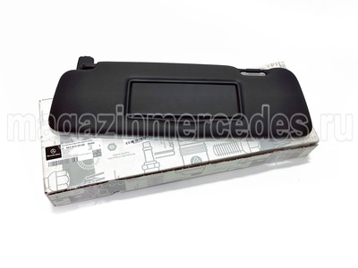 ������� �������������� ����� Mercedes (����, ������� �������������� ����� Mercedes A46381069009H43)