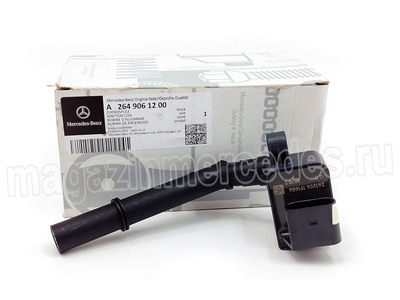 ������� ��������� M260,264 ��� Mercedes (����, ������� ��������� M260, M264 ��� Mercedes
A2649061200)