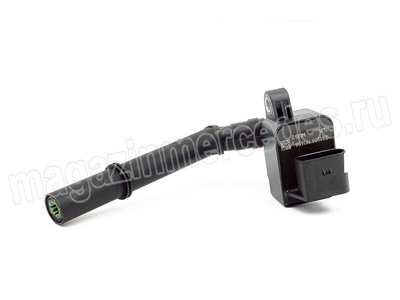 ������� ��������� M260,264 ��� Mercedes (����, ������� ��������� M260, M264 ��� Mercedes
A2649061200)