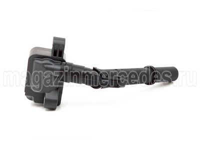 ������� ��������� M260,264 ��� Mercedes (����, ������� ��������� M260, M264 ��� Mercedes
A2649061200)