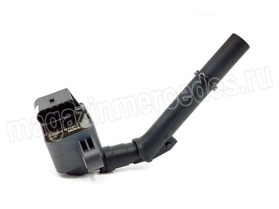 ������� ��������� M260,264 ��� Mercedes (����, ������� ��������� M260, M264 ��� Mercedes
A2649061200)