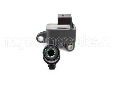 ������� ��������� M260,264 ��� Mercedes (����, ������� ��������� M260, M264 ��� Mercedes
A2649061200)