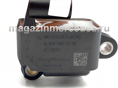 ������� ��������� M260,264 ��� Mercedes (����, ������� ��������� M260, M264 ��� Mercedes
A2649061200)