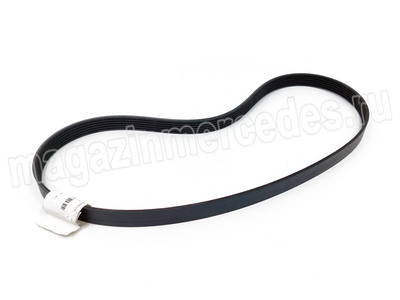 Ремень приводной 6PK1073 (Ремень приводной 6PK1073 Mercedes
A0039935396) Ремень приводной 6PK1073 (фото, Ремень приводной 6PK1073 Mercedes
A0039935396)