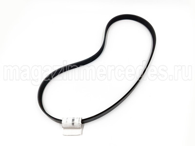 Ремень приводной 6PK1073 (Ремень приводной 6PK1073 Mercedes
A0039935396) Ремень приводной 6PK1073 (фото, Ремень приводной 6PK1073 Mercedes
A0039935396)