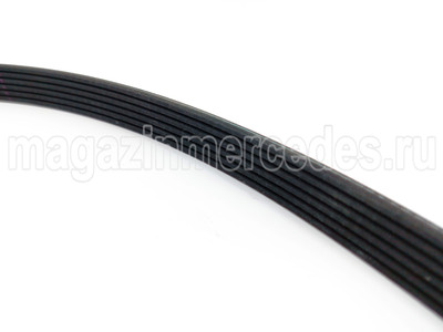 Ремень приводной 6PK1073 (Ремень приводной 6PK1073 Mercedes
A0039935396) Ремень приводной 6PK1073 (фото, Ремень приводной 6PK1073 Mercedes
A0039935396)