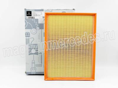 ������ ��������� Mercedes (����, ������ ��������� Mercedes
A0000903751)