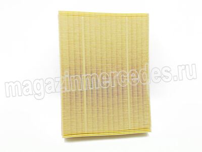 ������ ��������� Mercedes (����, ������ ��������� Mercedes
A0000903751)