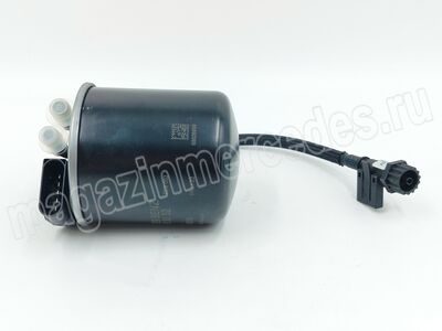 ������ ��������� ��� Mercedes (����, ������ ��������� Mercedes
A6510903052)