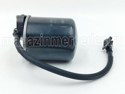 ������ ��������� ��� Mercedes (����, ������ ��������� Mercedes
A6510903052)
