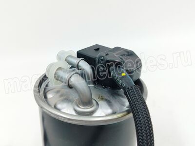 ������ ��������� ��� Mercedes (����, ������ ��������� Mercedes
A6510903052)