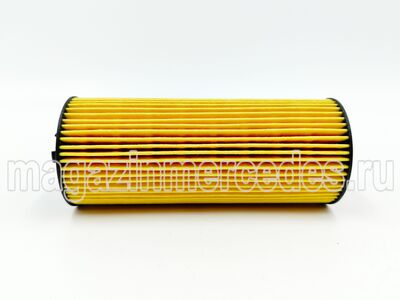 ������ �������� (����, ������ �������� Mercedes
A2781800009)