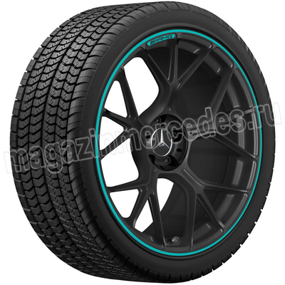 Диски AMG Motorsport Collectors Edition для Мерседес AMG GT C192 R21 (Диски AMG Motorsport Collectors Edition для Мерседес AMG GT C192 R21 A19240114009Z30) Диски AMG Motorsport Collectors Edition для Мерседес AMG GT C192 R21 (фото, Диски AMG Motorsport Collectors Edition для Мерседес AMG GT C192 R21 A19240114009Z30)