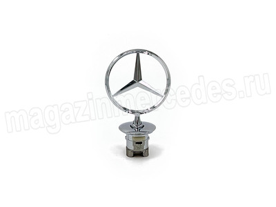 ������� ������ Mercedes �� ����� ��� Mercedes (����, ������� ������ Mercedes �� ����� Mercedes
A2218800086)