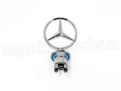 ������� ������ Mercedes �� ����� ��� Mercedes (����, ������� ������ Mercedes �� ����� Mercedes
A2218800086)