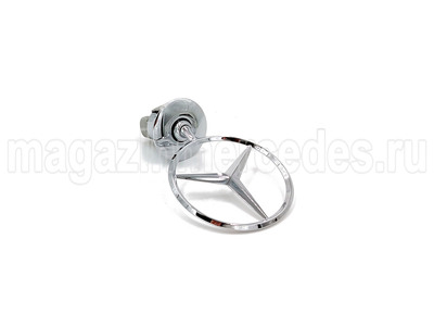 ������� ������ Mercedes �� ����� ��� Mercedes (����, ������� ������ Mercedes �� ����� Mercedes
A2218800086)