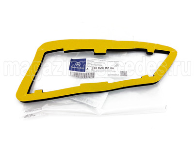 ����������� ������ ������� ������ (����, ����������� ������ ������� ������ Mercedes E Class C238
A2388260200)