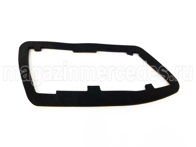 ����������� ������ ������� ������ (����, ����������� ������ ������� ������ Mercedes E Class C238
A2388260200)