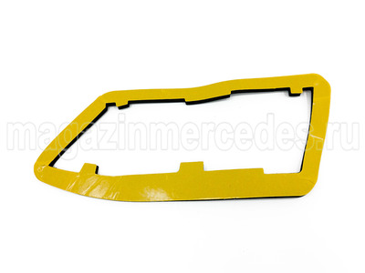 ����������� ������ ������� ������ (����, ����������� ������ ������� ������ Mercedes E Class C238
A2388260200)