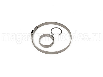 ������� ������� (����, ������� ������� Mercedes 
A1663300085)