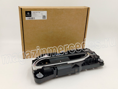 ��������� ����� �������� ����� ����� (����, ��������� ����� �������� ����� ����� Mercedes  A0997602705)