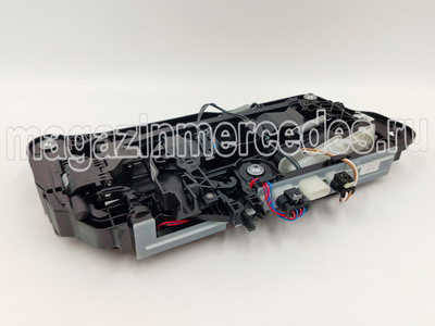 ��������� ����� �������� ����� ����� (����, ��������� ����� �������� ����� ����� Mercedes  A0997602705)