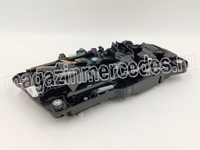 ��������� ����� �������� ����� ����� (����, ��������� ����� �������� ����� ����� Mercedes  A0997602705)
