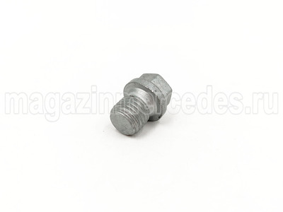 ���� ������� (����, ������ ������� ������� ������� Mercedes
A0029973430)