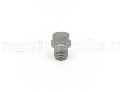 ���� ������� (����, ������ ������� ������� ������� Mercedes
A0029973430)