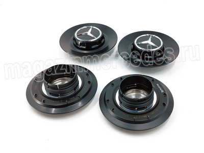 �������� �������� ������ ��� Mercedes (����, �������� �������� ������ ��� Mercedes
A00040042009283)